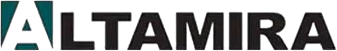 Altamira