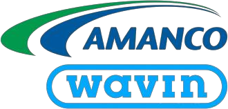 Amanco Wavin