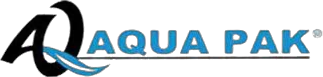 Aqua Pak