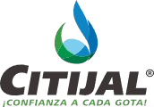 Citijal