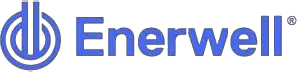 Enerwell