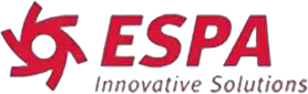 ESPA