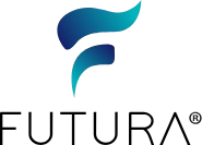 Futura