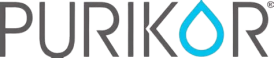 Purikor