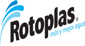 Rotoplas
