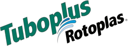 Tuboplus